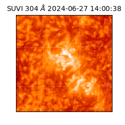 suvi - 2024-06-27T14:00:38.740000