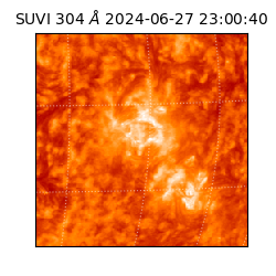 suvi - 2024-06-27T23:00:40.050000