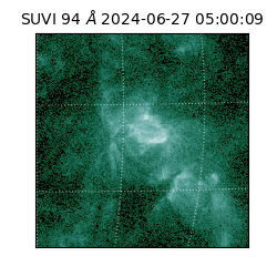 suvi - 2024-06-27T05:00:09.897000