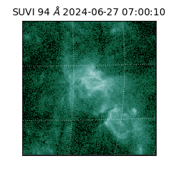 suvi - 2024-06-27T07:00:10.241000