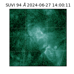 suvi - 2024-06-27T14:00:11.455000