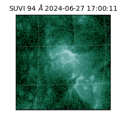 suvi - 2024-06-27T17:00:11.975000