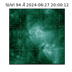 suvi - 2024-06-27T20:00:12.491000