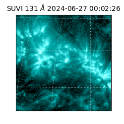 suvi - 2024-06-27T00:02:26.671000