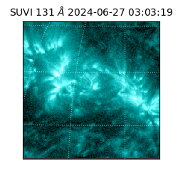 suvi - 2024-06-27T03:03:19.551000