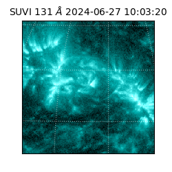 suvi - 2024-06-27T10:03:20.747000