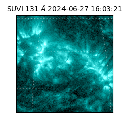 suvi - 2024-06-27T16:03:21.801000