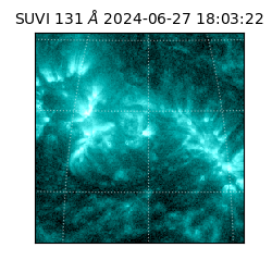 suvi - 2024-06-27T18:03:22.147000