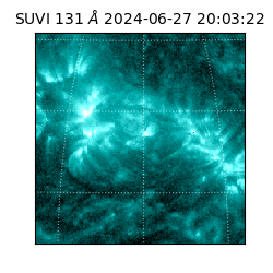 suvi - 2024-06-27T20:03:22.491000