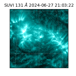 suvi - 2024-06-27T21:03:22.665000