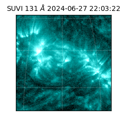 suvi - 2024-06-27T22:03:22.839000