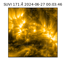 suvi - 2024-06-27T00:03:46.683000