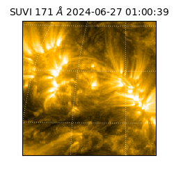 suvi - 2024-06-27T01:00:39.205000