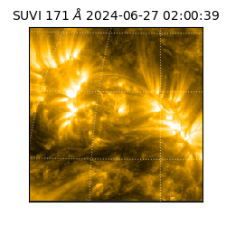 suvi - 2024-06-27T02:00:39.379000