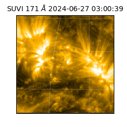 suvi - 2024-06-27T03:00:39.551000