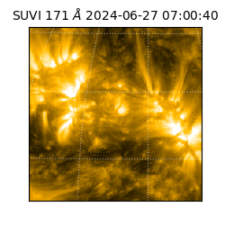 suvi - 2024-06-27T07:00:40.241000