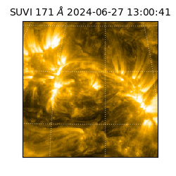 suvi - 2024-06-27T13:00:41.267000