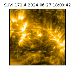 suvi - 2024-06-27T18:00:42.147000