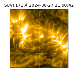 suvi - 2024-06-27T21:00:42.665000