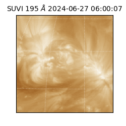 suvi - 2024-06-27T06:00:07.551000