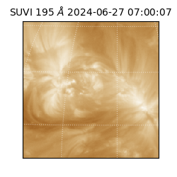 suvi - 2024-06-27T07:00:07.699000