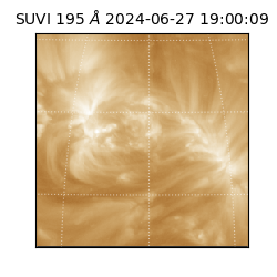 suvi - 2024-06-27T19:00:09.451000