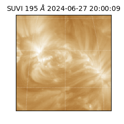 suvi - 2024-06-27T20:00:09.595000