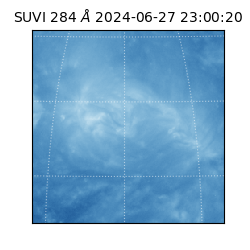 suvi - 2024-06-27T23:00:20.042000