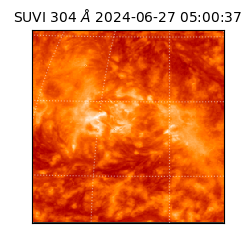 suvi - 2024-06-27T05:00:37.424000