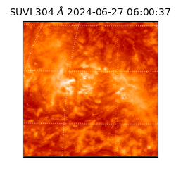 suvi - 2024-06-27T06:00:37.570000