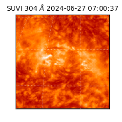 suvi - 2024-06-27T07:00:37.700000