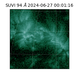 suvi - 2024-06-27T00:01:16.690000