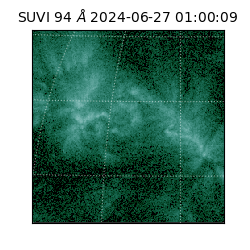 suvi - 2024-06-27T01:00:09.205000