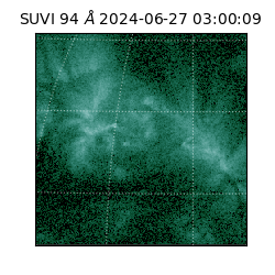 suvi - 2024-06-27T03:00:09.551000