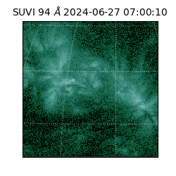 suvi - 2024-06-27T07:00:10.241000