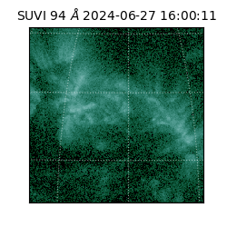 suvi - 2024-06-27T16:00:11.803000