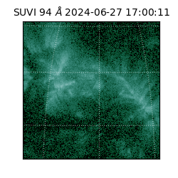 suvi - 2024-06-27T17:00:11.975000