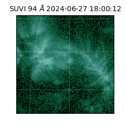 suvi - 2024-06-27T18:00:12.147000