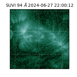 suvi - 2024-06-27T22:00:12.839000