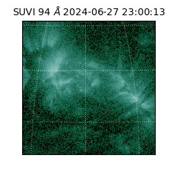 suvi - 2024-06-27T23:00:13.013000