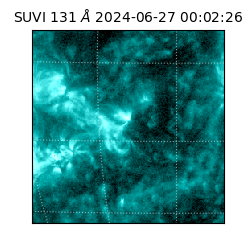 suvi - 2024-06-27T00:02:26.671000