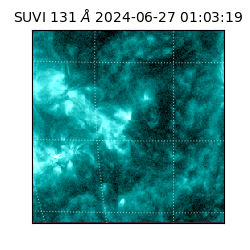 suvi - 2024-06-27T01:03:19.205000