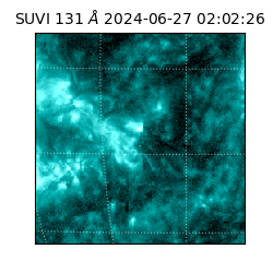 suvi - 2024-06-27T02:02:26.969000