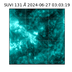 suvi - 2024-06-27T03:03:19.551000