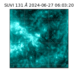 suvi - 2024-06-27T06:03:20.069000