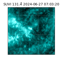 suvi - 2024-06-27T07:03:20.241000