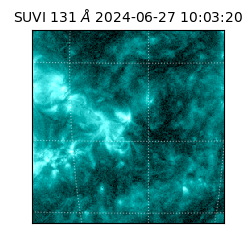 suvi - 2024-06-27T10:03:20.747000