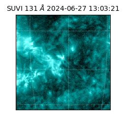 suvi - 2024-06-27T13:03:21.289000