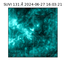 suvi - 2024-06-27T16:03:21.801000