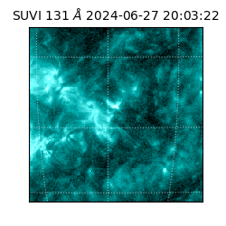 suvi - 2024-06-27T20:03:22.491000